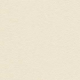 АЛЬФА 2261 бежевый 250cm