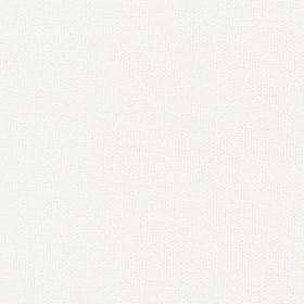 ОМЕГА ЛАЙТ 2259 магнолия, 260 см