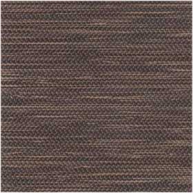 ЮТА BLACK-OUT 2870 коричневый, 290 см