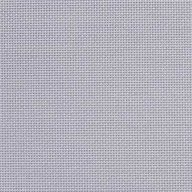 СКРИН 5% 1604 св. серый однотонный, 300 см