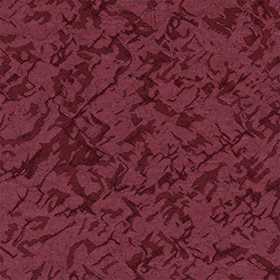 ШЁЛК 4454 бордо 200см