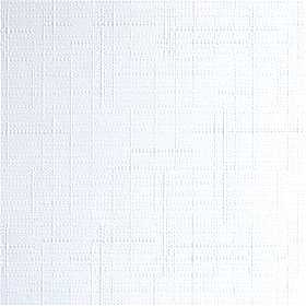 КРИС BLACK-OUT 0225 белый, 220 см