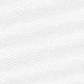 АЛЬФА 0225 белый 200cm