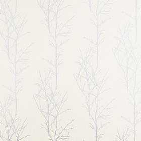 ТАЛЬНИК 2261 светло-бежевый 250 см