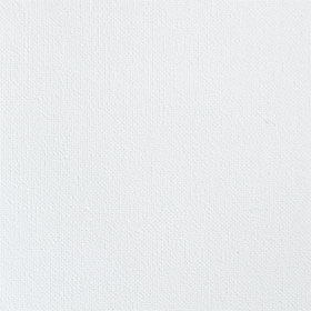 АПОЛЛО BLACK-OUT 0225 белый, 410 см