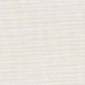 СКРИН 3% 2259 бежевый, 300 см