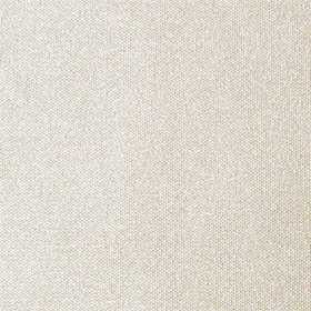 ПЕРЛ 2261 св. бежевый, 250 см