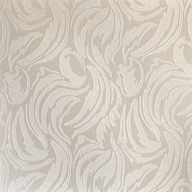 АМЕЛИ 2406 бежевый, 200 см