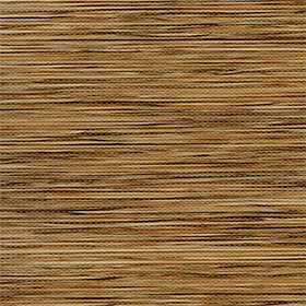 САФАРИ 2868 св. коричневый, 240 см