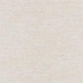 ОМЕГА 2405 слоновая кость, 250 см