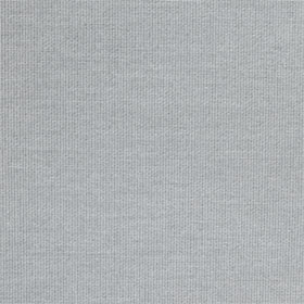 ОМЕГА СОФТ 1608 св.-серый, 250 см