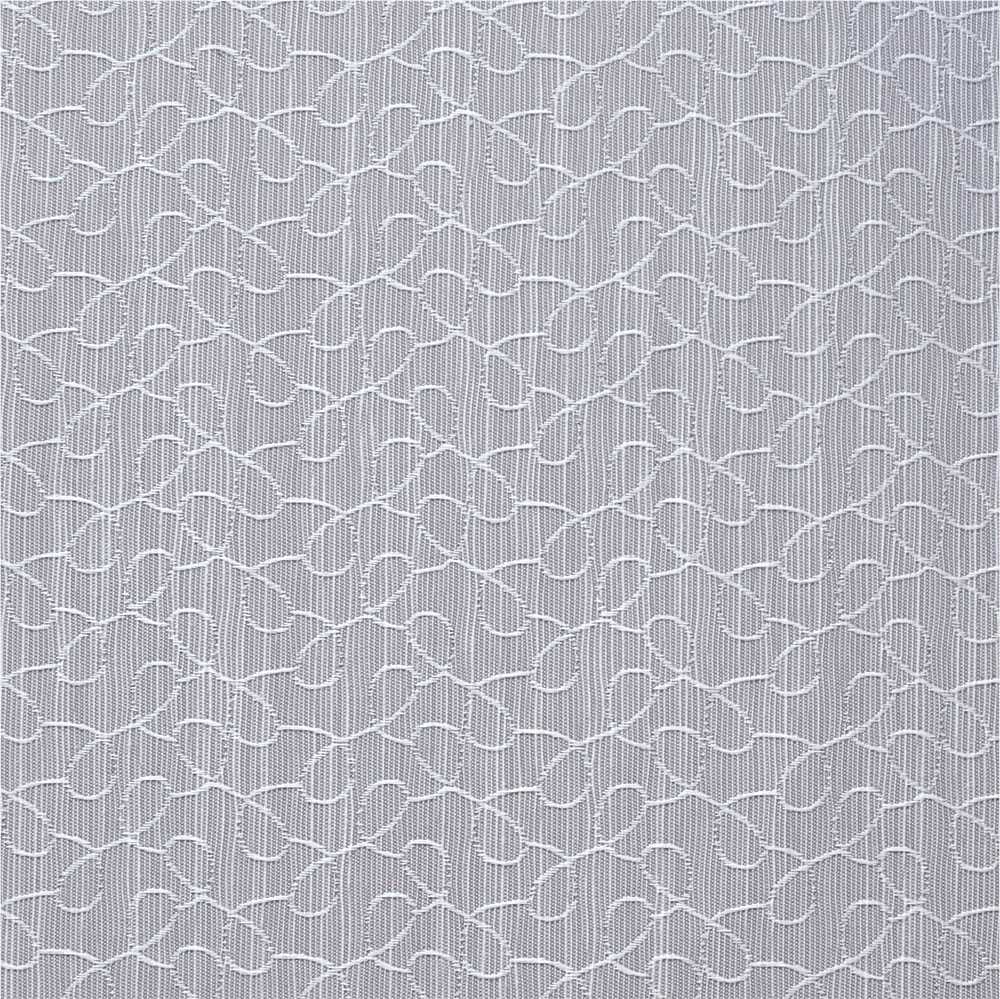 НИКА 1608 св. серый, 240 см