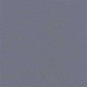 ОМЕГА 1882 т. серый, 250 см