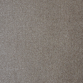 ЛИМА ПЕРЛА 2746 т.бежевый, 240 см