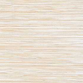 САФАРИ 2261 св. бежевый, 240 см