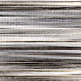 ЯМАЙКА 2261 светло-бежевый 230см