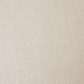 ЛИМА ПЕРЛА 2261 св.бежевый, 240 см