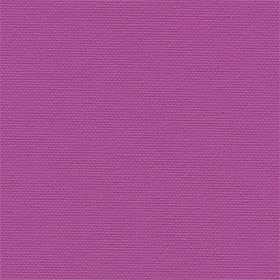 ОМЕГА 4858 лиловый 250 см