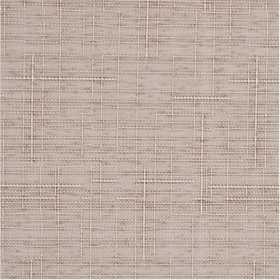 КРИС 2746 т. бежевый, 220 см