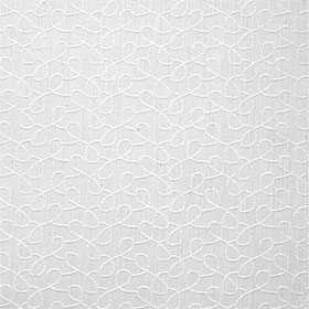 НИКА 0225 белый, 240 см