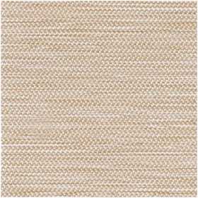 ЮТА BLACK-OUT 2406 бежевый, 290 см