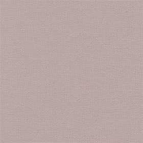 ОМЕГА ЛАЙТ 2406 бежевый, 260 см