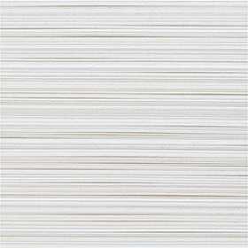 МЕМФИС 2261 св. бежевый, 300 см