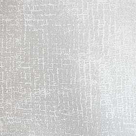 ПЕРГАМ 2259 магнолия, 200 см