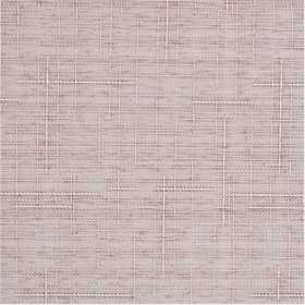 КРИС 2406 бежевый, 220 см