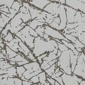 Мармо 1852 серый, 200см