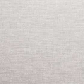 ЛИНА 2259 магнолия, 220 см