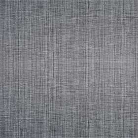 ЛИНА 1881 т. серый, 220 см