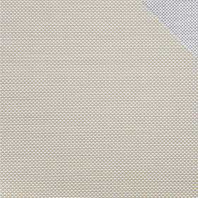 СКРИН 5% ALU 2261 св. бежевый, 250 см