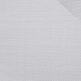 СКРИН 5% ALU 1608 св. серый, 250 см