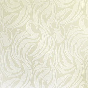 АМЕЛИ 2259 магнолия, 200 см