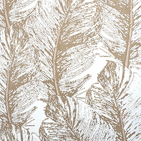 ФЛАЙ 2406 бежевый, 200 см