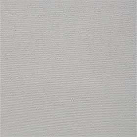 АНТАРЕС BLACK-OUT 1608 св. серый, 300 см