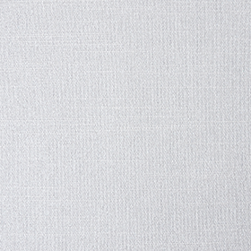 ЛИМА ПЕРЛА 0225 белый, 240 см