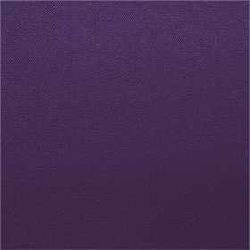 ОМЕГА 4966 баклажан, 250 см