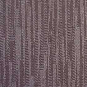 ЭЛЬБА 2870 коричневый, 220 см