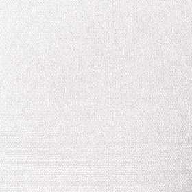 ПЕРЛ 0221 молочный белый, 250 см