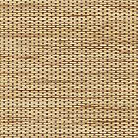 ШАНХАЙ 2868 св.коричневый 180см