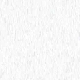 СИДЕ ВО 0225 белый, 280 см