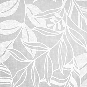 НУАЖ 0225 белый, 280 см