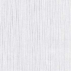 СОУЛ 0225 белый, 240 см