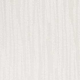 ЭЛЬБА 2259 магнолия, 220 см