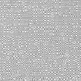 КРОНА 1608 св.-серый, 220 см