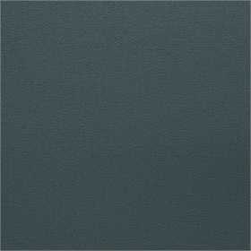 ОМЕГА 5880 т. зеленый, 250 см