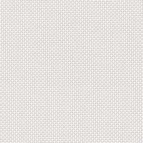 СКРИН 5% 2259 бежевый, 300 см