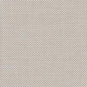 СКРИН 5% 2406 т.бежевый 250см